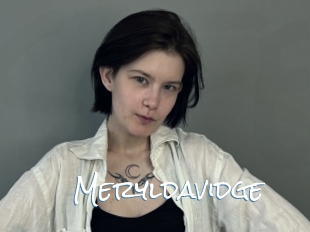 Meryldavidge