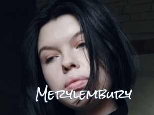 Merylembury