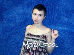 Merylfool
