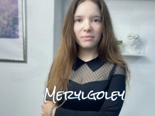 Merylgoley