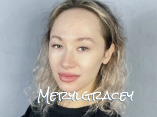 Merylgracey