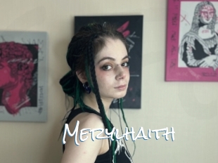 Merylhaith