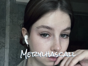 Merylhascall