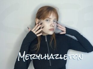 Merylhazleton