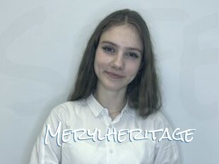 Merylheritage