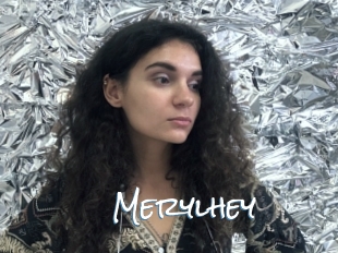 Merylhey