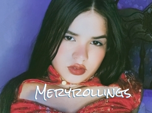 Meryrollings