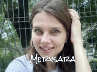 Merysara