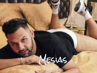 Mesias