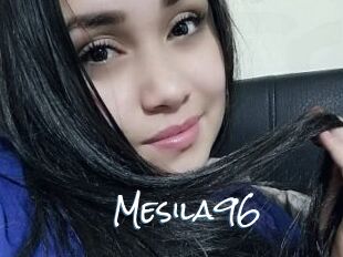 Mesila96