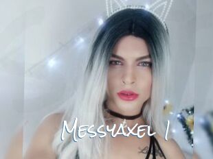 Messyaxel_1