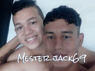 Mester_jack69