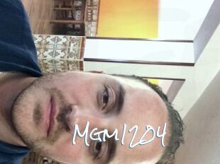 Mgm1204