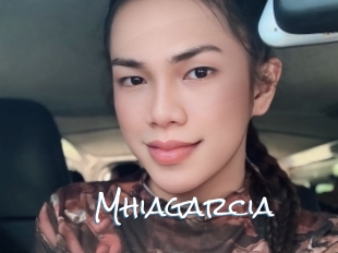 Mhiagarcia