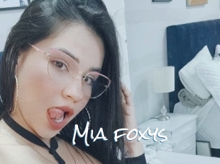 Mia_foxys