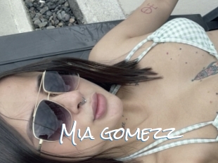 Mia_gomezz