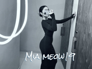 Mia_meow19