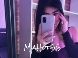 MiaHot56