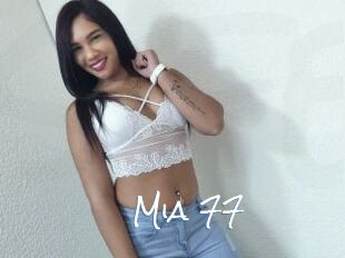 Mia_77