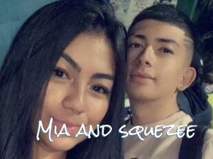 Mia_and_squezee