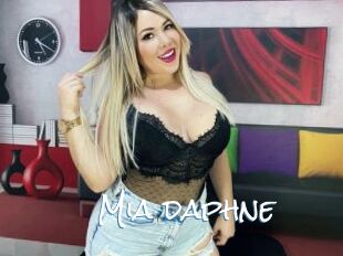 Mia_daphne