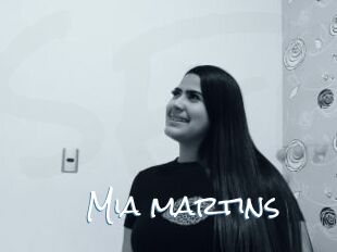 Mia_martins
