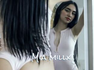 Mia_millx