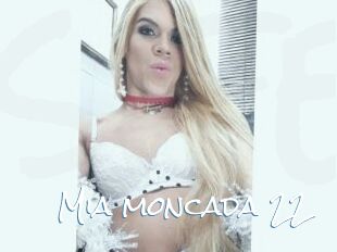 Mia_moncada_22