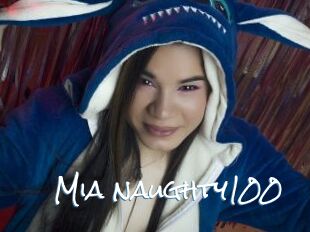Mia_naughty100