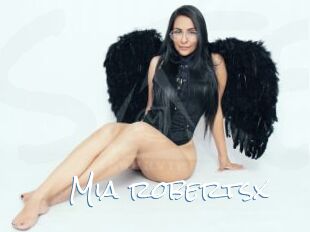 Mia_robertsx