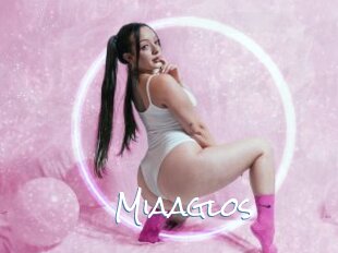 Miaaglos