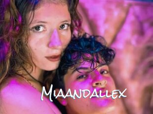 Miaandallex