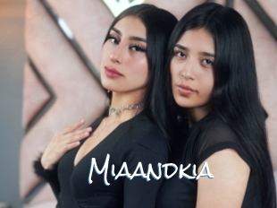 Miaandkia