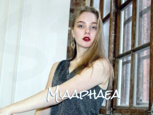 Miaaphaea