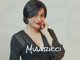Miaaricci