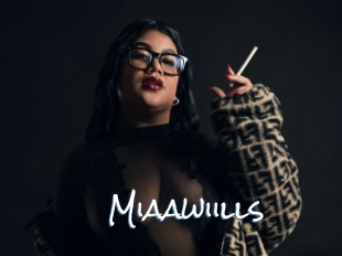 Miaawiills