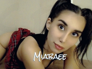 Miabaee