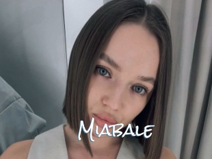 Miabale