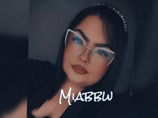 Miabbw