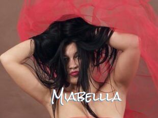 Miabellla