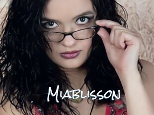 Miablisson