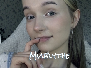 Miablythe