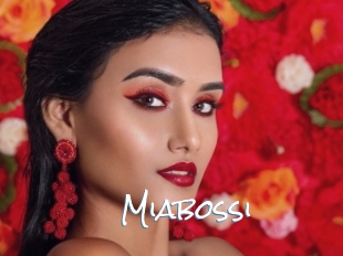 Miabossi
