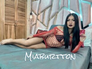 Miaburtton