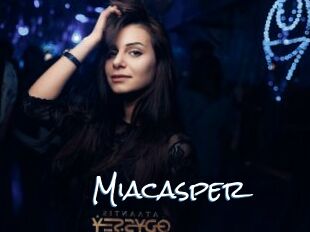 Miacasper