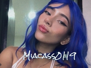 Miacass0119