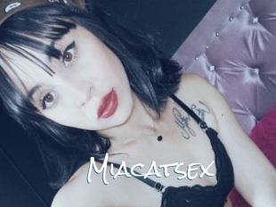 Miacatsex