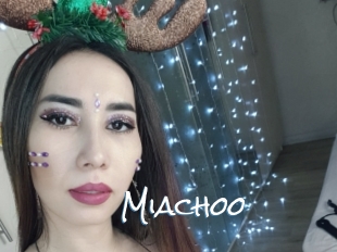 Miachoo