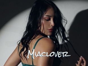 Miaclover