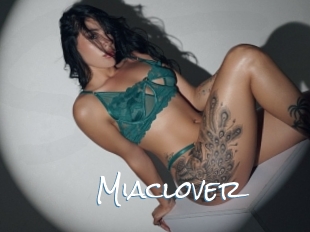 Miaclover